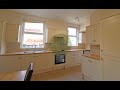 3 bedroom student house in Hyde Park, Leeds