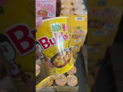 Zapakuj ze mną zamówienie za 35 zł ze sklepu azjatyckiego Azjatu!