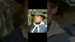 RIP Fielden Edward Faulkner II, American film, T.V roles in John Wayne films, Rio Lobo, McLintock