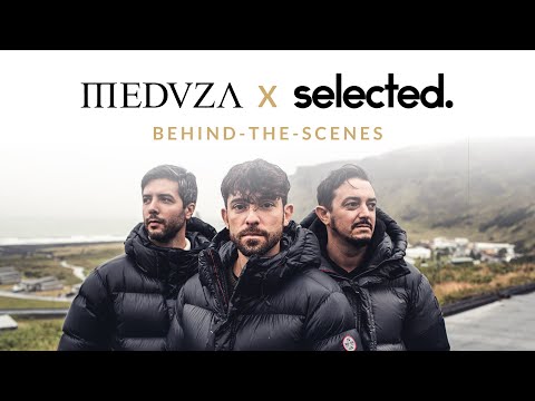 Icelandair Sweden | Mynewsdesk