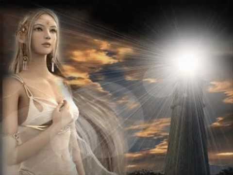 Lady Starlight  - Scorpions