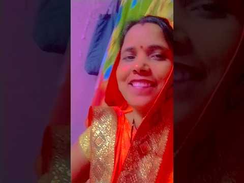 Rus jave Gori Tan Man avela Ki Na Ho