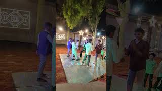 Kamariya Me Khosh Dem❤️#viral #virqlshorts #video #viralvideo #viralshorts