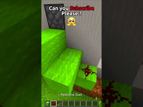 Minecraft Crazy Working Realistic Shower🔥💦🤯 (Die With a Smile) #minecraft #shorts #squidgame
