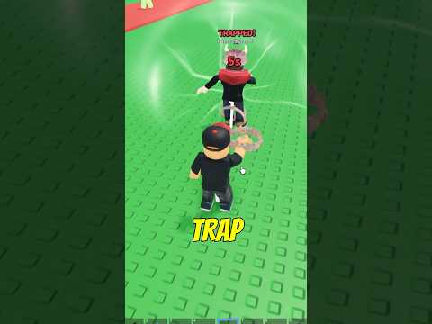 infinite INFINITE Trapping Strategy Steal A Brainrot!