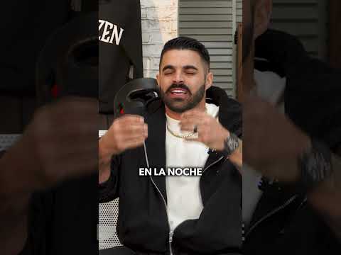 La noche del 15 de marzo