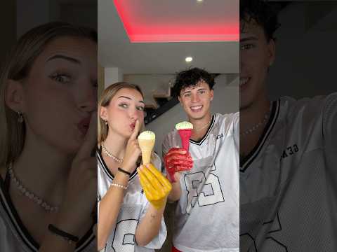 Sabéis que parece?😂