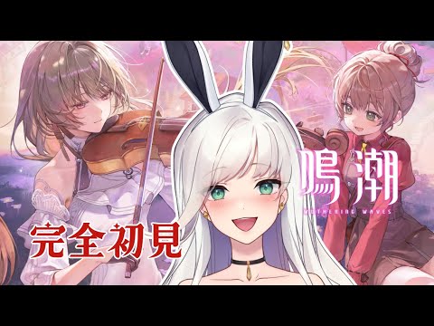 thumbnail_BDC9bL4_8i8