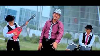 No Tension – Punjabi Video Song | Singer: Yuvraaj | RDX Music Entertainment Co.