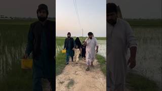 Tofani barish or logo ka hasad #youtuber #youtubeshorts #unfrez
