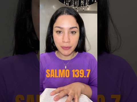 27 de junho de 2025