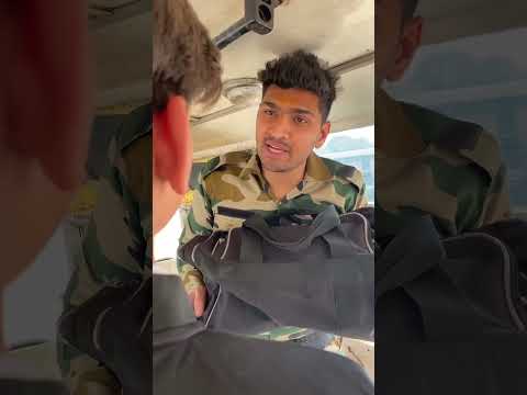 RESPECT INDIAN ARMY🇮🇳❤️🇮🇳|| #shorts #emotional #indianarmy