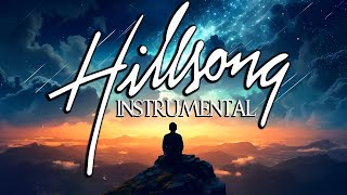 Comforting Hillsong Worship Instrumental Melodies – Piano Devotionals for Evening Reflection