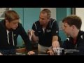Kirk's Teaching Philosophy and Practices
