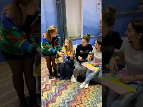 #video #viral #viralvideo