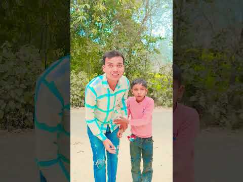 hathi papa bhago #shorts