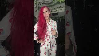 Sometimes I’m cute #shortstiktok #funny #cute #bite