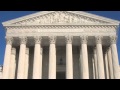 Exploring the Three Branches of Government