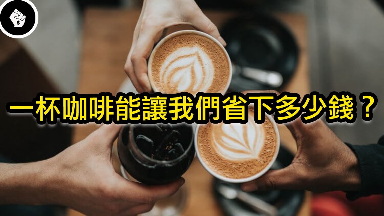https-::www.youtube.com:watch?v=TSJwMZvw