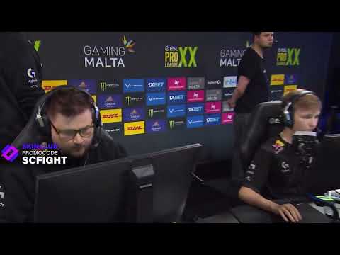 Serious counter strike analysis from HenryG!