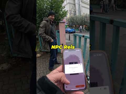 Tatlı bi tesadüf oldu :) Videomuza konuk olduğu için kerimerdem11'e teşekkür ederiz