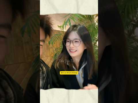 #15 Hết hụt hẫng này, đến hụt hẫng khác🤣 #tieuyenthitv #shortvideo #reviewphim #funny #haihuoc #hot