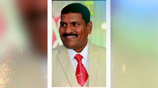 happy birthday anna