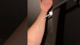 Radmiru beauty hacks!☺️ Big remix #shorts