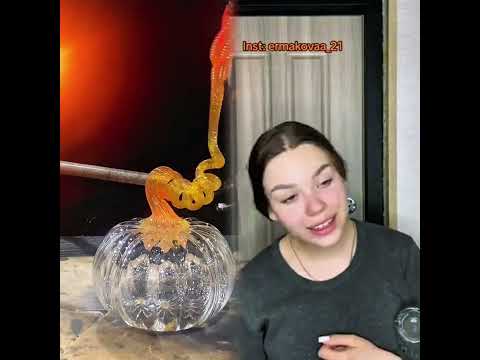 #пов #fyp #satisfying #duet #funny #pov Блогер:@ermakovva_21