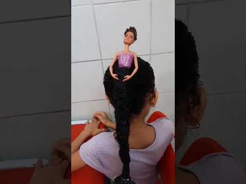 Foi um dia normal na minha escola #crianças #escola #professor