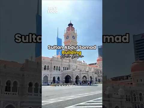 A long-awaited return ✨