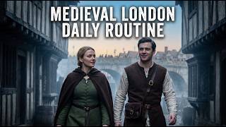 Easy English A2 Compilation: 4 Journeys & Mysteries with Lucy, James & Friends!
