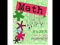 Prisms, Cylinders, and Volume Concepts