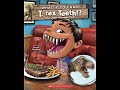 Dinosaur Adaptations and Functions
