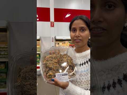 Edi tappakunda tesukondi cost co velte #minivlog #viralshorts #food #shorts #trendingshorts