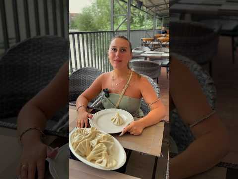 Захотела повторить тренд 😅🔥