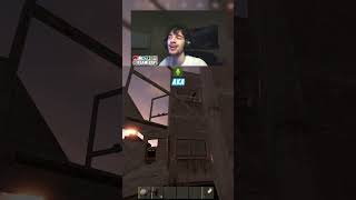 YouTube thumbnail for IssaMeZany's video titled 'MY HUMBLE ABODE'