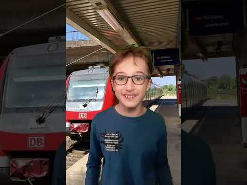 Wenn man mit seiner Mutter in der Öffentlichkeit auf die Toilette musste. ???????