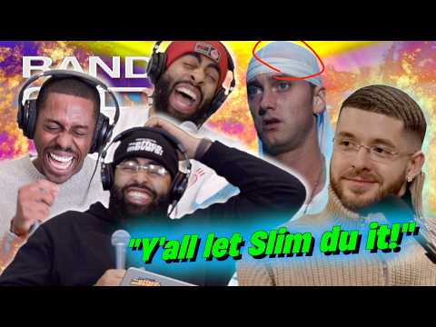 The Art of Baking: From Classic Bread to Artisan Pastries