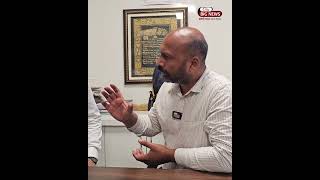 जासूसी के आरोप में पकड़ी गई हिसार की यूट्यूबर ज्योति मल्होत्रा को लेकर वकील का बड़ा खुलासा !!!
