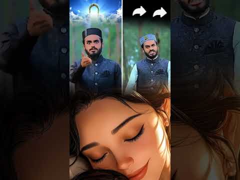 আরে কে বলেছে মায়ের পায়ের নিচে জান্না | Islamic Story BD #shorts# #islamicliterature#ytshorts
