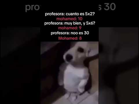 ya me di cuenta 💀💀💀