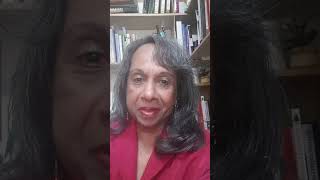 Anxiety management saves explosive situations.