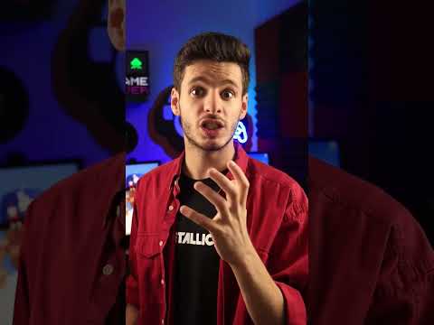 أهمية ال thumbnail في اليوتيوب