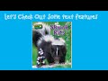 Understanding Nonfiction Text Features