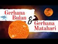 Eclipses and Celestial Alignments