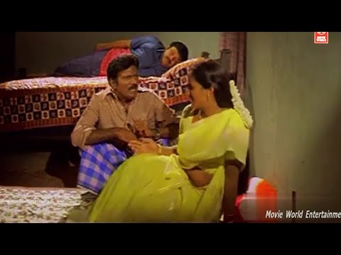 உங்க நண்பன் வந்துருக்காரு...இந்த நேரத்துல கூப்பிடுறிங்க| Yes Madam Movie Scenes | Tamil Movie Scenes