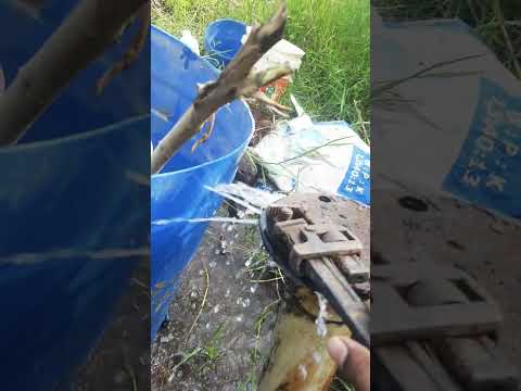 #nature na #dj #remix #party #music #newmusic #carsongs #viralvideo #song #viral #marathisong