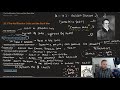 Andrew Jackson and Political Conflicts