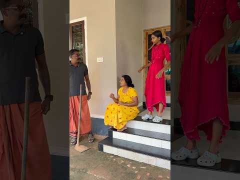 അങ്ങനെ അതെല്ലാം മായിച്ച് കളഞ്ഞ് ചോദിച്ചു മേടിച്ചത് ഞാൻ #youtubers #youtube #youtubeshorts #ytshorts